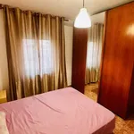 Rent a room of 70 m² in madrid