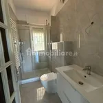 Rent 4 bedroom apartment of 134 m² in Bacoli