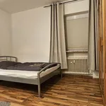 Miete 5 Schlafzimmer wohnung von 91 m² in Augsburg