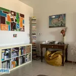 Rent 4 bedroom apartment of 90 m² in Bologna