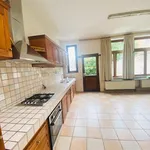 Rent 2 bedroom apartment of 100 m² in Namur