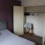 Rent 1 bedroom apartment in Leicester