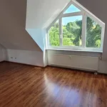 Rent 2 bedroom apartment of 43 m² in  DD-Weißig