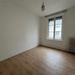 Maison de 78 m² avec 3 chambre(s) en location à Saint-André-de-l'Eure