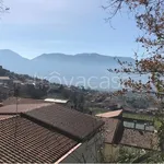 Rent 4 bedroom apartment of 140 m² in Guardia Sanframondi