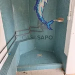 Alugar 1 quarto casa em Loulé