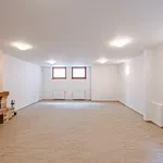 Pronajměte si 5 ložnic/e dům o rozloze 350 m² v Prague