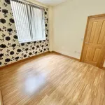 Rent 1 bedroom flat in Calderdale