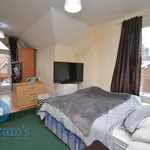 Rent a room in Rushcliffe