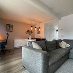 Huur 1 slaapkamer appartement van 40 m² in zwolle