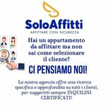 Affittasi Appartamento, AFFITTO STAGIONE ESTIVA TRILOCALE VIALE ITALIA - Annunci Ladispoli (Roma) - Rif.559458