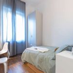 Rent a room in Torino