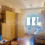 Rent 2 bedroom apartment of 73 m² in Napoli