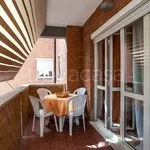 Rent 4 bedroom apartment of 110 m² in Terracina