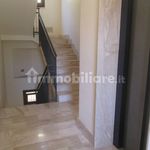 Attic excellent condition, 80 m², Centro, Santa Flavia