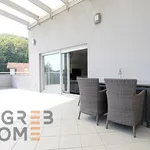 Rent 2 bedroom apartment of 94 m² in City of Zagreb