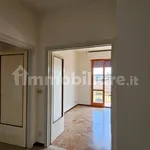 Rent 3 bedroom apartment of 115 m² in Parma