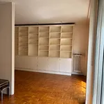 Appartement de 63 m² avec 2 chambre(s) en location à PARIS 12