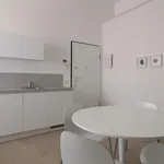 Rent 1 bedroom apartment in Milan