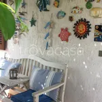 Villa Bifamiliare in in affitto da privato a Pietrasanta via Piave, 19, giardino, da privato, doppia esposizione - TrovaCasa