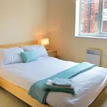 Rent 2 bedroom flat in Yorkshire And The Humber