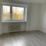 Rent 2 bedroom apartment of 58 m² in Gelsenkirchen