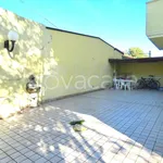 Rent 4 bedroom apartment of 108 m² in Riccione