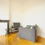  appartement avec 1 chambre(s) en location à Liège