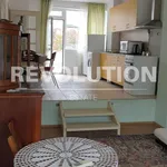 Rent 3 bedroom apartment of 100 m² in Sofia