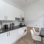 37 m² Studio in berlin