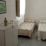 Rent 2 bedroom apartment of 70 m² in Castelvetrano