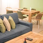 Miete 2 Schlafzimmer wohnung von 85 m² in Wien