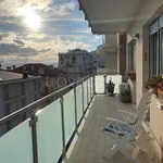 Rent 4 bedroom apartment of 100 m² in Finale Ligure