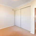 Rent 4 bedroom house in Orange