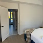 Rent 3 bedroom apartment in (Old) Ottawa