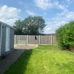 Rent 3 bedroom house in North East England