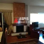 Rent 2 bedroom apartment of 100 m² in Γλυφάδα