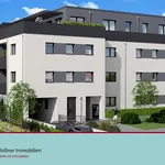 Miete 2 Schlafzimmer wohnung von 47 m² in Nuremberg