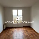 Maison de 47 m² avec 2 chambre(s) en location à VILLAINES