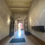 Rent 3 bedroom apartment of 130 m² in Ferrara