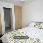 Terraced house to rent in Poppy Close, Luton LU3