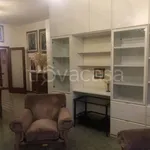 Rent 5 bedroom apartment of 110 m² in Firenze