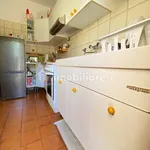 3-room flat good condition, second floor, Paese, Riccione