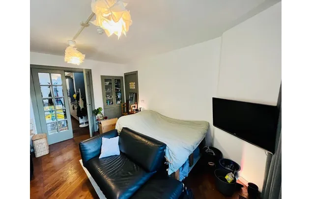 apartment for rent at Stationsstraat, Netherlands