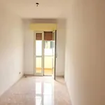 Rent 3 bedroom apartment of 70 m² in Reggio di Calabria