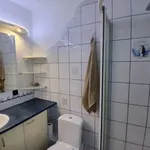 Rent 2 bedroom apartment of 43 m² in Grodzisk