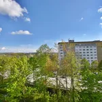 Rent 2 bedroom apartment of 68 m² in Chemnitz