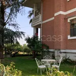 Rent 3 bedroom apartment of 90 m² in Busano