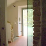 Rent 5 bedroom house of 130 m² in San Casciano in Val di Pesa