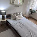 Rent 2 bedroom apartment of 68 m² in Budapest